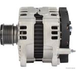 Herth+Buss Elparts Generator 32081230
