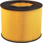 FILTRON Luftfilter AR 366/2 FILTRON Luftfilter AR 366/2