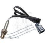 ADBP700107 BLUE PRINT Lambdasonde ADBP700107 ADBP700107 BLUE PRINT Lambdasonde ADBP700107
