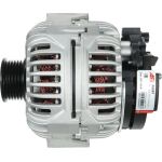 Generator A0067