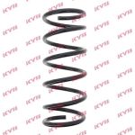 KYB Fahrwerksfeder Fiat P. Ducato 2.0/2.3D/2.8D 04/02 RA1804 KYB Fahrwerksfeder Fiat P. Ducato 2.0/2.3D/2.8D 04/02 RA1804