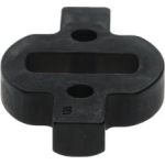 Antriebs-Kupplung F 00N 204 135 Antriebs-Kupplung F 00N 204 135