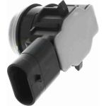 V10-72-0347 Vemo Parksensor V10-72-0347