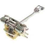 MAXGEAR Türfeststeller 28-1326 MAXGEAR Türfeststeller 28-1326