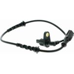 Vemo ABS-Raddrehzahlsensor V46-72-0128