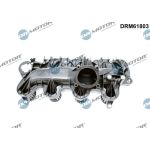 SAUGROHRMODUL DRM61803 SAUGROHRMODUL DRM61803