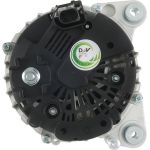Generator A3299 Generator A3299