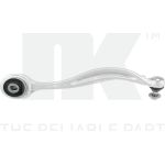 Querlenker Db P. X204 200-350Cdi 08- Pr 5013392 Querlenker Db P. X204 200-350Cdi 08- Pr 5013392