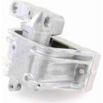 V10-1473 Vaico Motorlager V10-1473 V10-1473 Vaico Motorlager V10-1473