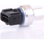 NISSENS Druckschalter, Klimaanlage 301067 NISSENS Druckschalter, Klimaanlage 301067