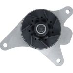 Valeo Wasserpumpe 529547 Valeo Wasserpumpe 529547