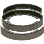 Bremsbacken 0 986 487 548 Bremsbacken 0 986 487 548