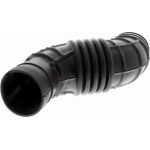 Vaico Luftfilter-Ansaugschlauch V22-0506 Vaico Luftfilter-Ansaugschlauch V22-0506
