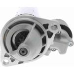 Vemo Anlasser V40-12-18260 Vemo Anlasser V40-12-18260