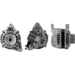 DRI Generator 227165802 DRI Generator 227165802