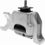 V20-2100 Vaico Motorlager V20-2100 V20-2100 Vaico Motorlager V20-2100