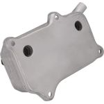 Kamoka Ölkühler 7730005 - Motoröl Kamoka Ölkühler 7730005 - Motoröl