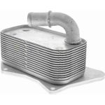 Vemo Motorölkühler V40-60-2099 Vemo Motorölkühler V40-60-2099