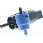 V40-08-0020 Vemo Waschpumpe für Scheinwerferreinigung V40-08-0020 V40-08-0020 Vemo Waschpumpe für Scheinwerferreinigung V40-08-0020