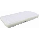 VEMO Filter, Innenraumluft V42-30-1202-1 VEMO Filter, Innenraumluft V42-30-1202-1