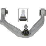 Monroe Fahrwerkslenker L12518 Monroe Fahrwerkslenker L12518