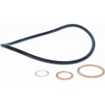 V20-0377 Vaico Ölfilter V20-0377 V20-0377 Vaico Ölfilter V20-0377
