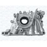 Magneti Marelli Ölpumpe 351516000126 Magneti Marelli Ölpumpe 351516000126