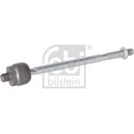 febi Ventildeckeldichtung 21319