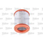 Valeo Luftfilter 585677 Valeo Luftfilter 585677