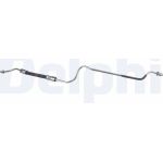 Bremsschlauch LH7504