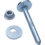 MAXGEAR Sturzkorrekturschraube 49-5077 MAXGEAR Sturzkorrekturschraube 49-5077