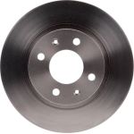 Bremsscheibe Hyundai P. I10 1.0-1.2 13 0 986 479 770 Bremsscheibe Hyundai P. I10 1.0-1.2 13 0 986 479 770