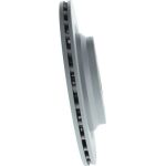 Bosch Bremsscheibe 0 986 479 E97 Bosch Bremsscheibe 0 986 479 E97