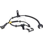 A.B.S. ABS Sensor 31422 A.B.S. ABS Sensor 31422