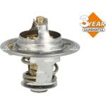 NRF Kühlmittelthermostat 725125 NRF Kühlmittelthermostat 725125