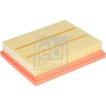 Luftfilter 179603