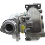 Turbolader ALA10901076 Turbolader ALA10901076