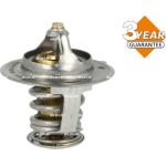 NRF Kühlmittelthermostat 725132 NRF Kühlmittelthermostat 725132
