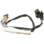 Lambdasonde 0 258 003 604 Lambdasonde 0 258 003 604