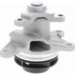 V30-50025 Vaico Wasserpumpe / Kühlmittelpumpe V30-50025 V30-50025 Vaico Wasserpumpe / Kühlmittelpumpe V30-50025