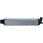 Ladeluftkühler NRF30312 Ladeluftkühler NRF30312