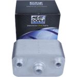 Ílkühler, Automatikgetriebe 95031 Ílkühler, Automatikgetriebe 95031