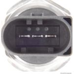 Herth+Buss Elparts Kraftstoffdrucksensor 70669201 Herth+Buss Elparts Kraftstoffdrucksensor 70669201