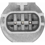 Vemo Kurbelwellensensor V38-72-0214