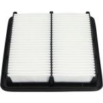 AMC Luftfilter PKW KA-1583 AMC Luftfilter PKW KA-1583