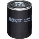 HENGST FILTER Kühlmittelfilter H35WF HENGST FILTER Kühlmittelfilter H35WF