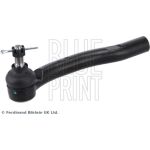 ADT387219 BluePrint Lenkstift ADT387219 ADT387219 BluePrint Lenkstift ADT387219