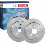 Bremsscheibe HA 0 986 478 514 Bremsscheibe HA 0 986 478 514