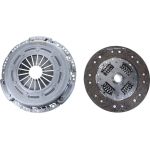 SACHS Kupplungssatz 3000 970 079 SACHS Kupplungssatz 3000 970 079