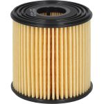 FILTRON Ölfilter OE 669 FILTRON Ölfilter OE 669